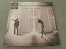 Nick Cave Push The Sky Away LP SEALED SMOKE GRAY Vinyl Newbury Comics 500 ONLY