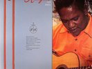 RANGLIN, Ernest - Mr Ernie Ranglin With Soul - Vinyl (LP)