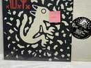 DI Venus De Malo Revenge Records 45RPM VG-/VG+