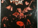 The Litter  Warick 671  Distortions  First Release Copy of Garage Rock Classic