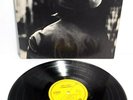 RARE 1969 DIRECTION GATEFOLD LP - BOB DARIN commitment ED1 VG+/EX