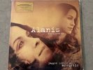 Alanis Morissette Jagged Little Pill Acoustic 2LP #8/1500 AUDIOPHILE SEALED RARE