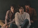 TRAFFIC - Heaven Is In Your Mind (US Mono - HD Vinyl) - Vinyl Beat/Rock/60s/70s
