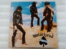 MOTORHEAD ace of spades...BRONZE-BMGRM029  years 2015