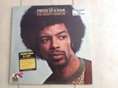 Pieces of a Man, Gil Scott-Heron WLP, VG++