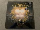 TESTAMENT DARK ROOTS OF THRASH 2LP 2013 NEW SEALED NUCLEAR BLAST