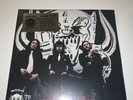RARE Motorhead Bomber / Overkill 7 inch Picture Disc - RSD Limited Edition