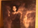 This Mortal Coil ?– It'll End In Tears 1984 CAD411 UK LP Vinyl Record Album VG