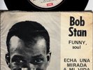 BOB STAN 7