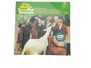 BEACH BOYS - PET SOUNDS - SEALED - MONO
