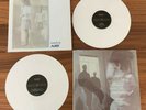 RED FLAG Naive Art 2LP White Vinyl 30th Anniversary Deluxe Edition 300 SYNTH POP