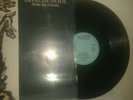 Depeche Mode Zwitter Shake the Disease Black  Mutelogo 1/2
