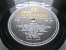 THE BEATLES Revolver 1966 UK MONO BLACK/YELLOW PARLOPHONE RECORDS VINYL LP -2/-2