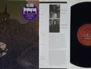 Lp PENTAGRAM Review Your Choices (re) PURPLE VINYL Svart SVR 057 - STILL SEALED