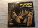 Ice Cube - Death Certificate 1991(LP, Album)
