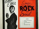 Alton Ellis 