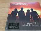 THE LIBERTINES 