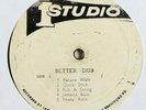 Dub Specialist 