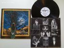 Mercyful Fate ?– In The Shadows LP Original    + o.i.s. MONSTER  black metal -