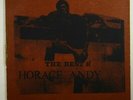 Horace Andy 