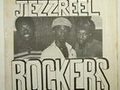 Jezreel  