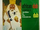 Joe Gibbs & The Professionals 