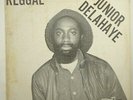 Junior Delahaye 