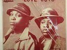 Love Joys 