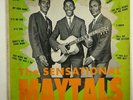 Maytals 