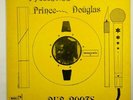 Prince Douglas 