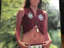 Ruth Copeland   I Am What I Am   LP, Vinyl, Invictus SMAS 9802,1971
