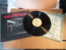 CHICANO SOUL LP - BEST OF THEE MIDNITERS 1983 Rhino RNLP 063 RARE