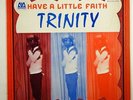 Trinity 
