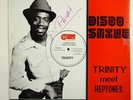 Trinity/Heptones 
