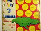 V/A 