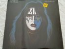 Kiss - Ace Frehley - Solo Album - Original 1978 - NBLP 7121 - Sealed