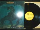 BEACH BOYS: Surf's Up LP (EX vinyl, gatefold copy with insert) Rock & Pop