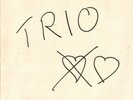 TRIO-RARE 10