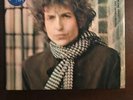 Bob Dylan - Blonde on Blonde (x2) - 1967 Early Pressing EX/VG+