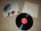 THE DOORS 13 Album LP Elektra EKS-74079 Red Label 1980 - Vinyl Greatest Hits
