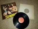 Slade ?– 
