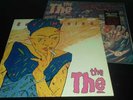 The The - Soul mining & infected 2 Vinyl Bundle ...top