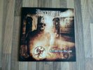 Pestilence Vinyl LP Resurrection Macabre NL 2009 Excellent+/Excellent+