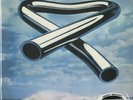 Mike Oldfield, Tubular Bells 180g LP from the Michael Hobson Archives
