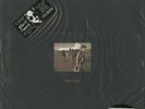 Almost Famous Soundtrack 180g QUIEX 2LP fromt the Michael Hobson Archives