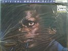 Miles Davis 
