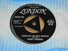 Bobby Freeman 