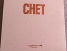 BAKER, Chet - The Legendary Riverside Albums - Vinyl (5xLP box set in slip case)