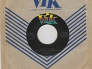 RARE Rockabilly - Lee Denson w/Eddie Cochran 