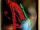 The Low End Theory A Tribe Called Quest 1996 Vinyl Jive Records